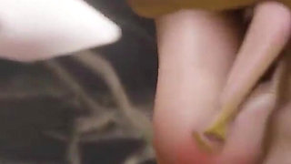 Malenia Gets Fucked Hard in a Full Nelson Position by Letmesoloher - Elden Ring - 3D Animation