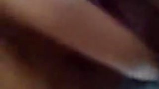 Desi Ladki Mrs. Nikaldi