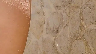 Memory of the Dominican Republic!