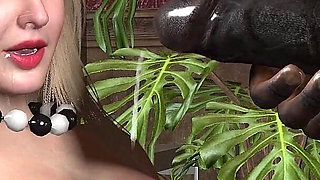 Sexy and Innocent Female Cop Humiliated and Gangbanged.