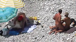 R7Qhm0CHP7: Blowjob, Amateur  Public Porn