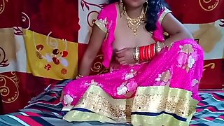 Desi college girlfriend first sex in homemade video