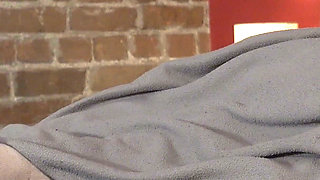 Cassandra's Unintended Distraction - (dreamgirls in Socks)