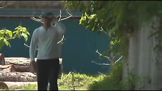 007-dsaerojgtduerag-tds