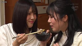 978-3-routhy-with-routeit-dtb