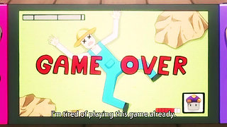 Ntr Sex with My Aunty