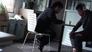 988-roujuui-ayuy-roo-one