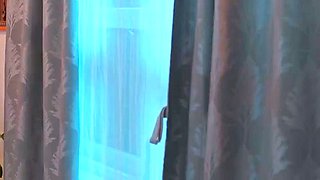 Filipino Amateur Teen Hardcore Scene