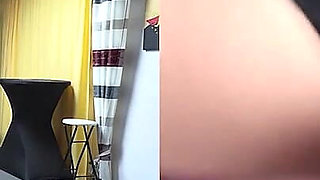 Mature Pussy - Julia