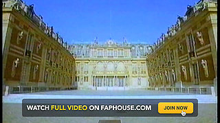 Extravagant Ethnicities