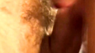 Minx's hotwife movie by Screw My Wife Club