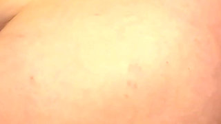 Anal Training a Quiet Sweet Innocent Submissive Teen