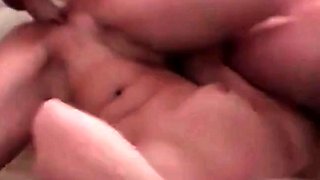 Gangbanged Sexgirl Swinger