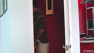 Nude vintage girls hot erotic video