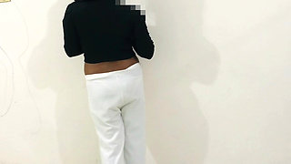 Desi Young Stepmom Very Romantic Sex with Stepson, Bangla Sex Video