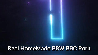 Teasing Squeezing My Boobs Rubbing Flashing My Black Pussy