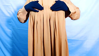 Indian Village Housewife Sex and Dirty Talk - Bangla Audio