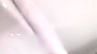 Emo Teen Becka Solo Webcam Masturbation Porn