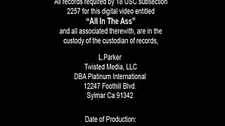 Blonde Milf toys A sausage till Taking A sit onto onto It