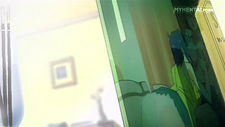 Nurse Yumi 2
