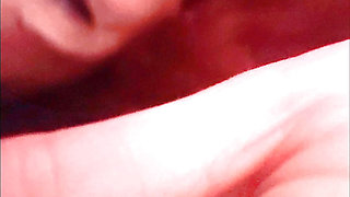 Sluty housewife gets Recorded
