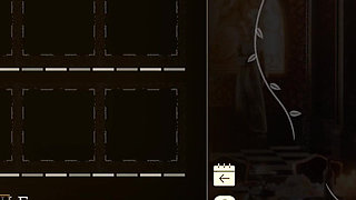 Sisters in Sin Gameplay Part 4 - the Basement Mystery and Raquel’s Temptation