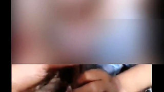 My Sister-in-Law Is A Lonely Woman Part 1