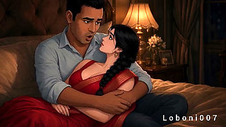 Sex Video Cartoon animation hard core
