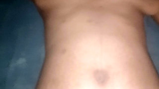 Indian Bengali hot boy and girl Sex video Desi Video Bangla xxx