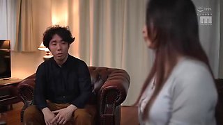 238-wyhhu-towith-areare-idv