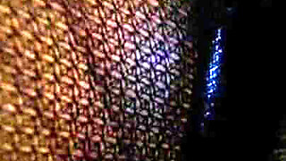 You're Beneath Me, Literally