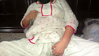 HOt bhabhi sexy video xxx sex video sexy bhabhi big boobs