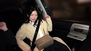 Korean wife on couch Amateur Asian Japanese Korean Webcams