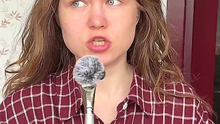 Q&a I Answer Your Questions Under the Videos, Share My Opinions and Stories