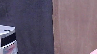 1385 April 2026 Panty Parade From Dawnskye