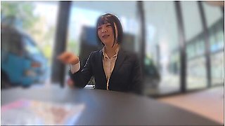 300mium-1239 [newcomer] A Beautiful Girl From A Strong Soft Tennis School!peeling Off The Suit And Giving You A Healthy, Sweaty After 5 Body Lol Athletic Sex Is Definitely Erotic Lol