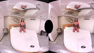 Amateur Hidden Cam Fuck On Couch
