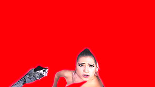 A Whore in the Traile 4
