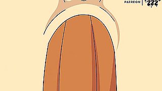 Meg Griffin And Car Toon - Guy Fucked By Brown Cleveland Full Video