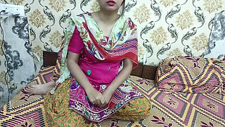 Bhabhi fucked, 18 year old indian, stepsister
