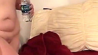 Desperate Amateurs Libra Hot MILF Gets Her Big Ass Banged by Hard Cock