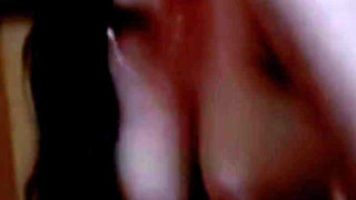 Part 2 Masturbating in a Hotel