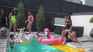 Lets Make Straight Boys Bi - Part 1