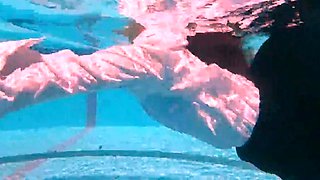 Amateur asian stepsister teen