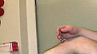The Dominatrixes and the Slave Part 1