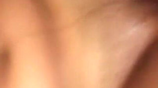 Foreign Student Fucks Her Host