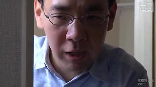 QIZDPUOAVNPJDSXLXKJP668