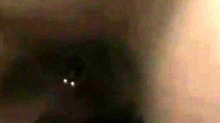 Indian Man Fucks Indonesian Maid