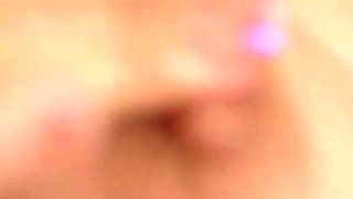 Sexy Tourist Blonde Gets Wild Interracial Pounding