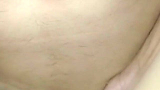 My Neighbor Bhabhi Got Pregnant After Being Fucked by My Cock Indian Desi Bhabhi XXX
